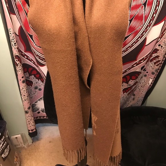 SOLD - Picture 5 of 5